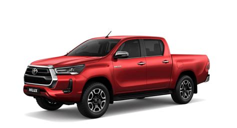 2023 Toyota Hilux Rogue details - Engine The new Hilux Rogue is powered by a 2. . Toyota hilux 2023 el salvador